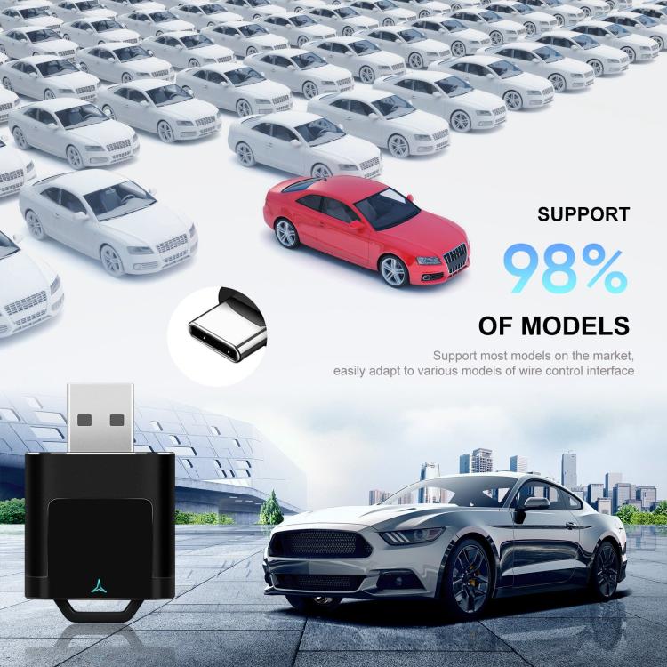 EDA008304901A_6.jpg@db4f94bc646e8c52a86cd2d6389f967f