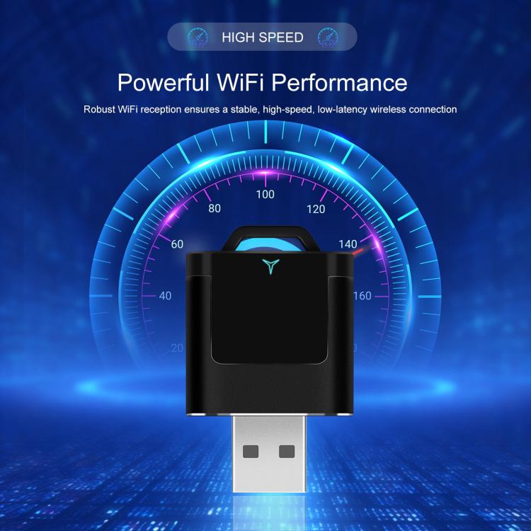 EDA008304901A_7.jpg@897b1c038a5627d22eb5a5c8e7e6f540