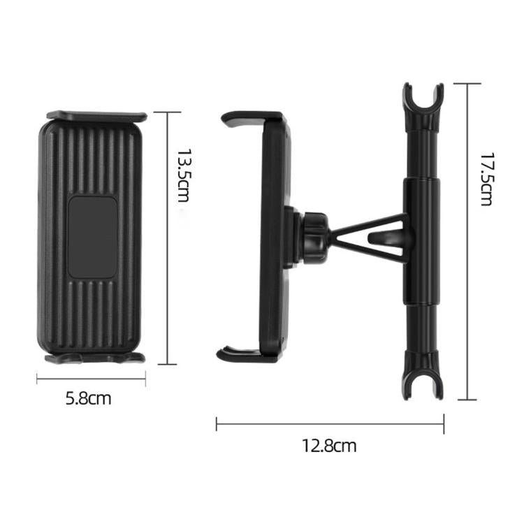 EDA008305001A_2.jpg@2d12dee2e91883ea71a532a60bb9ade9