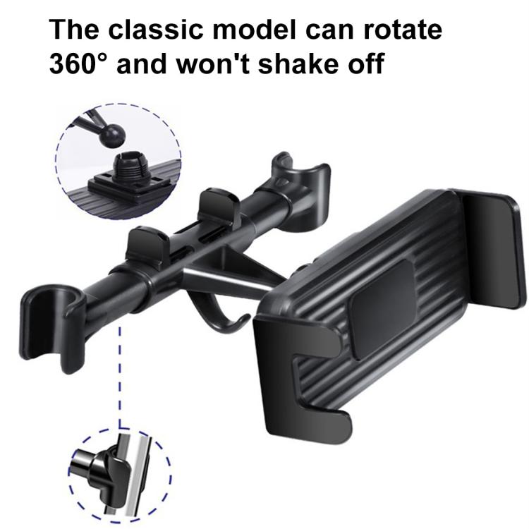 EDA008305001A_4.jpg@6797594d5cede5214e2f3111deee5707