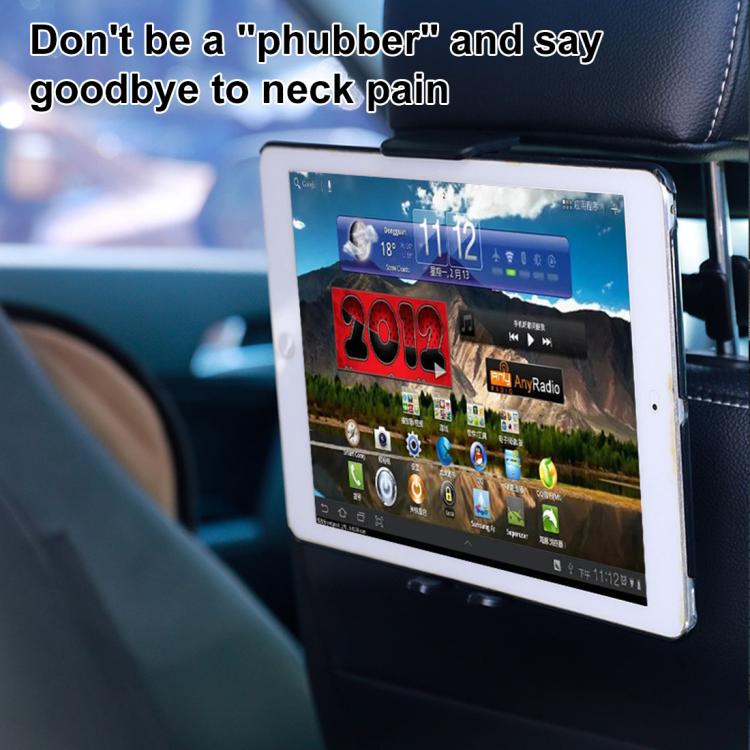 EDA008305001A_6.jpg@65bbee2640f84d6804194a87febc5814