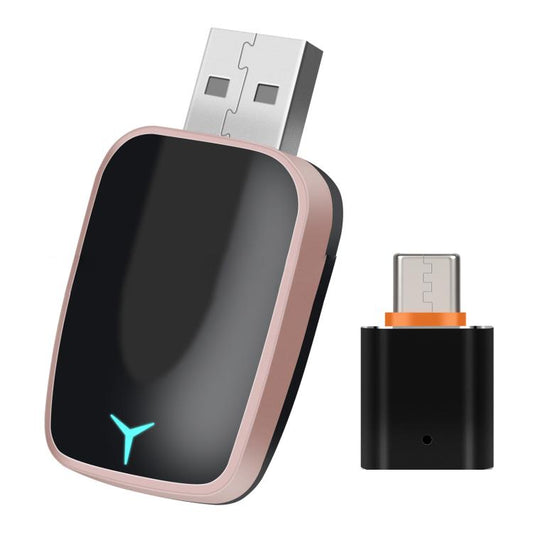 EDA008305301B.jpg@c483c69a544ffa95ac99d3d690584e53