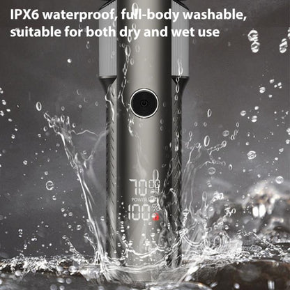 EDA008305701A_5.jpg@65e8f8cf06cb2c021e876ac6d3d39768