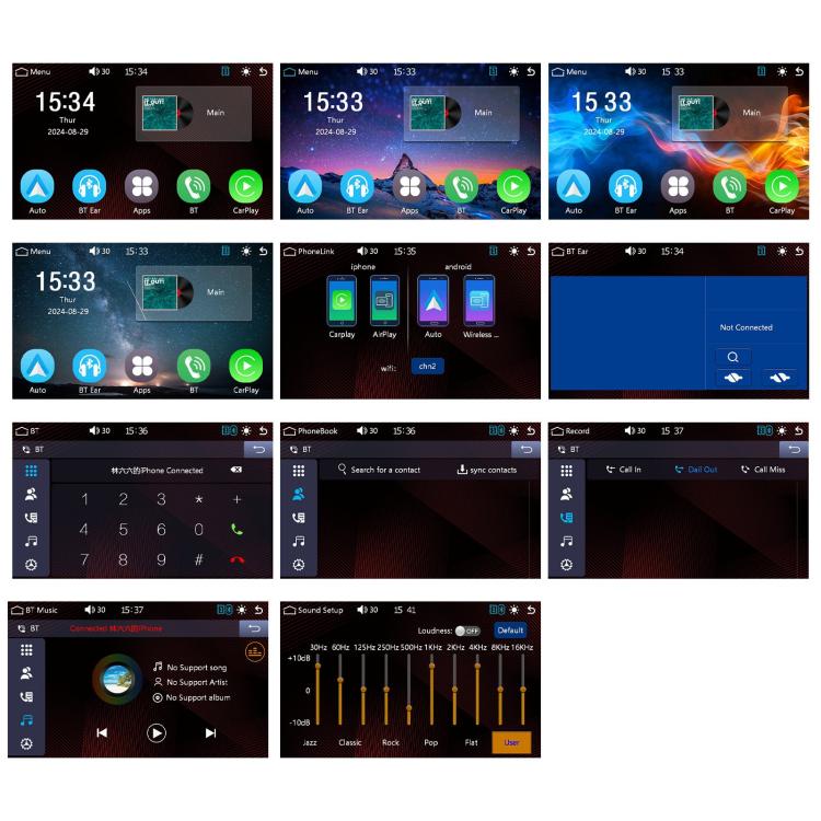 EDA008306701A_11.jpg@942486c364aa5e8324d83db5272fae45