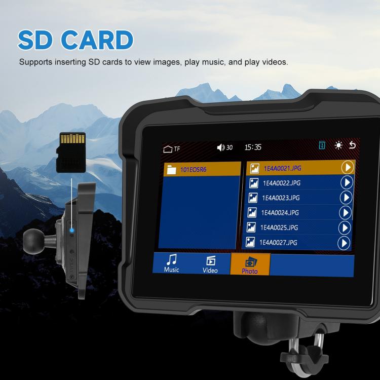 EDA008306701A_5.jpg@e8a7a5b4b0a483e4fc30f882b78f26ca