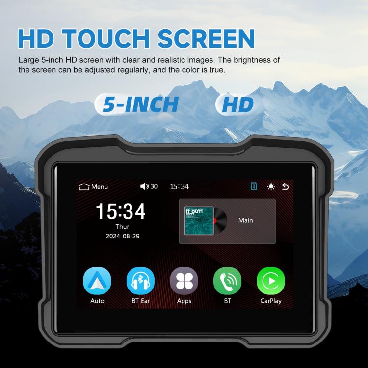 EDA008306701A_9.jpg@c4beb2da0889a21cf5693f17a98c764b