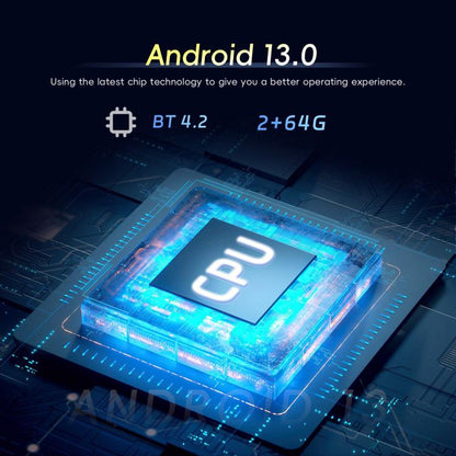 EDA0083069_B12.jpg@946d859dc6b175bc6c5d65eb18433a42