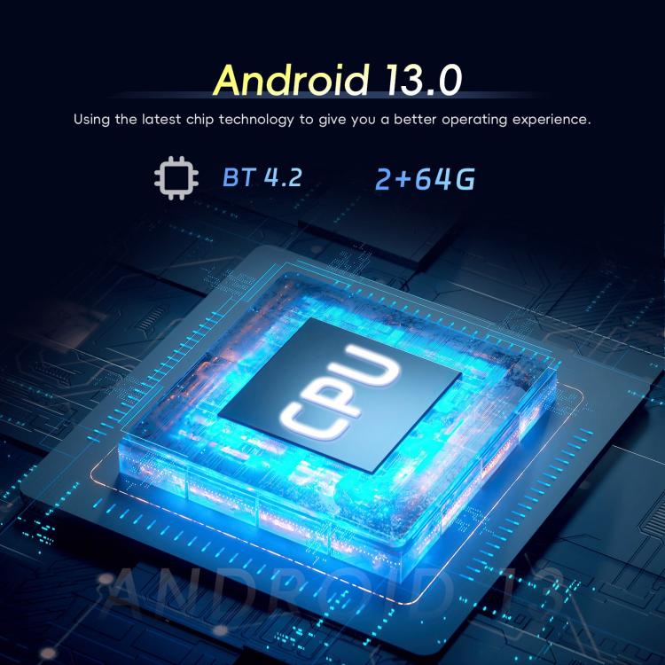 EDA0083069_B12.jpg@946d859dc6b175bc6c5d65eb18433a42