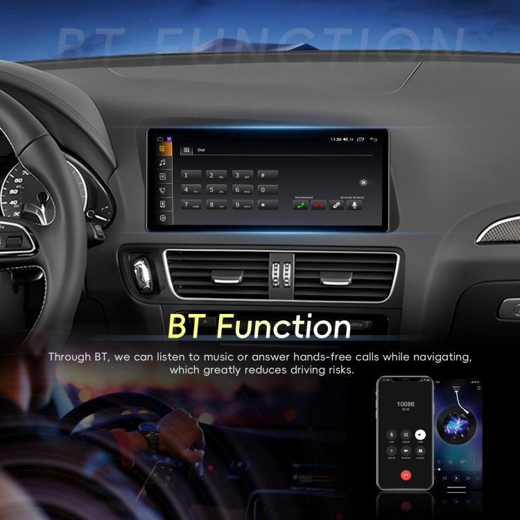 EDA0083069_B3.jpg@76ce36cab94f0d79a6460f8700c37c26