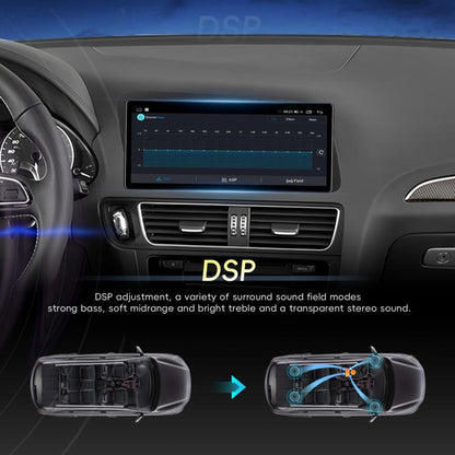 EDA0083069_B5.jpg@6a0bfb8d7f7bed0db8f96c7cbe661559