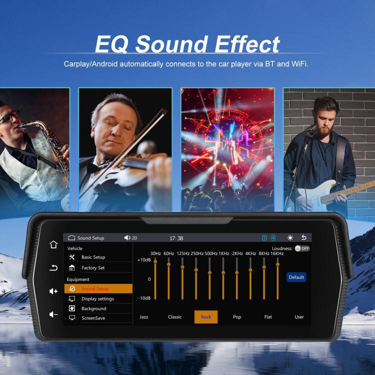 EDA008307201A_3.jpg@56b70849bf92962e7949c146711a833c