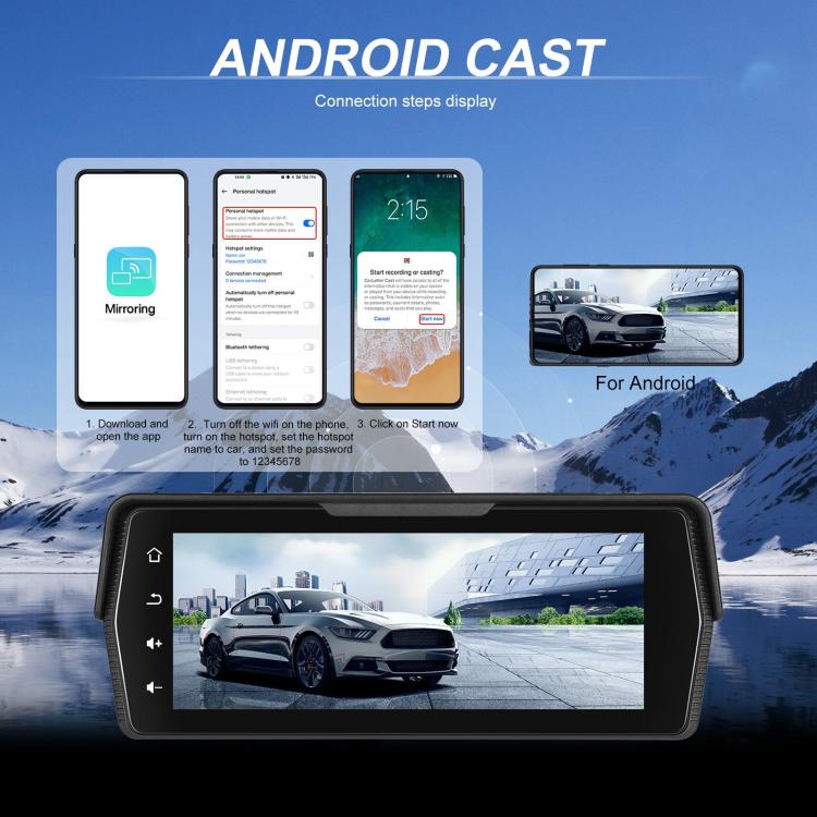 EDA008307201A_4.jpg@e724d6dd2f6e02e7421ce46a14e571f7