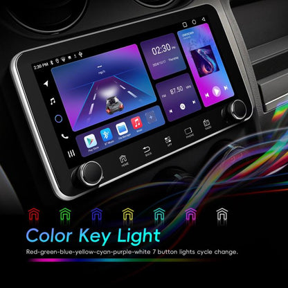 EDA0083077_B12.jpg@68fb62cb91316c4174a8bebb131afc24