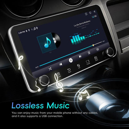 EDA0083077_B13.jpg@99e05bfa66f254d00216ccfd09768128