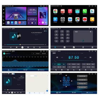 EDA0083077_B20.jpg@b1aa69a3c33a721cf0e0e52b1bbd4223