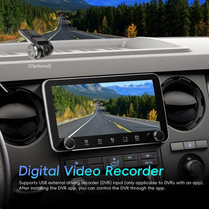 EDA0083077_B6.jpg@886e8d97aa5978f8e7f0b85ebda8f48b