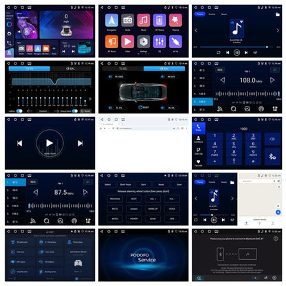 EDA0083081_B18.jpg@d2e8511ccd7c65299ea5800b14de0432