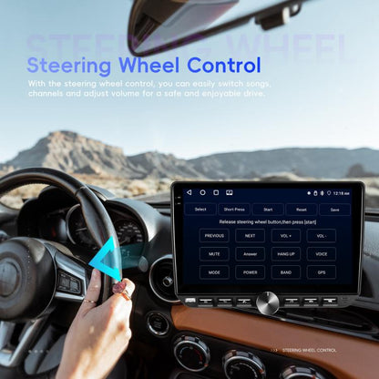 EDA0083081_B3.jpg@e70af2d72ab6c823edf60d489f026db9