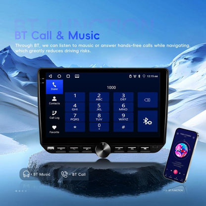 EDA0083081_B4.jpg@8aafef777900f1d0521e2cde9ea3d218