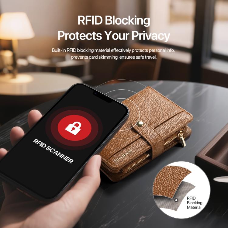 EDA008311101B_3.jpg@f4a577abe0de0786039dd5e3d9e68335