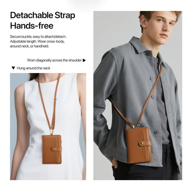 EDA008311101B_5.jpg@b46eb891cbc34fe893e6ae35088e2389