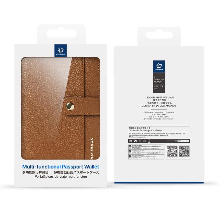 EDA008311101B_7.jpg@3b4e31b3feda1d96f8aa11bc062d0331