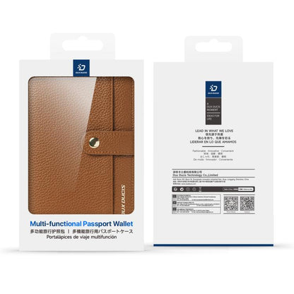 EDA008311101B_7.jpg@3b4e31b3feda1d96f8aa11bc062d0331