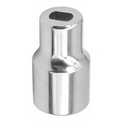 EDA008315301A.jpg@7bbee13ef59156465655ce9a0b48ce58