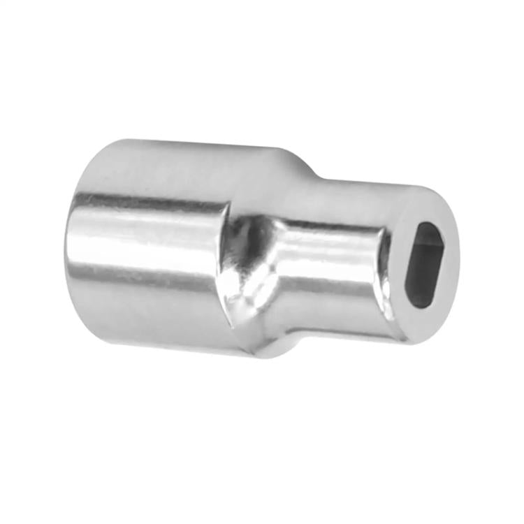 EDA008315301A_3.jpg@170c7d4cc198898aebcc23476aba9e08