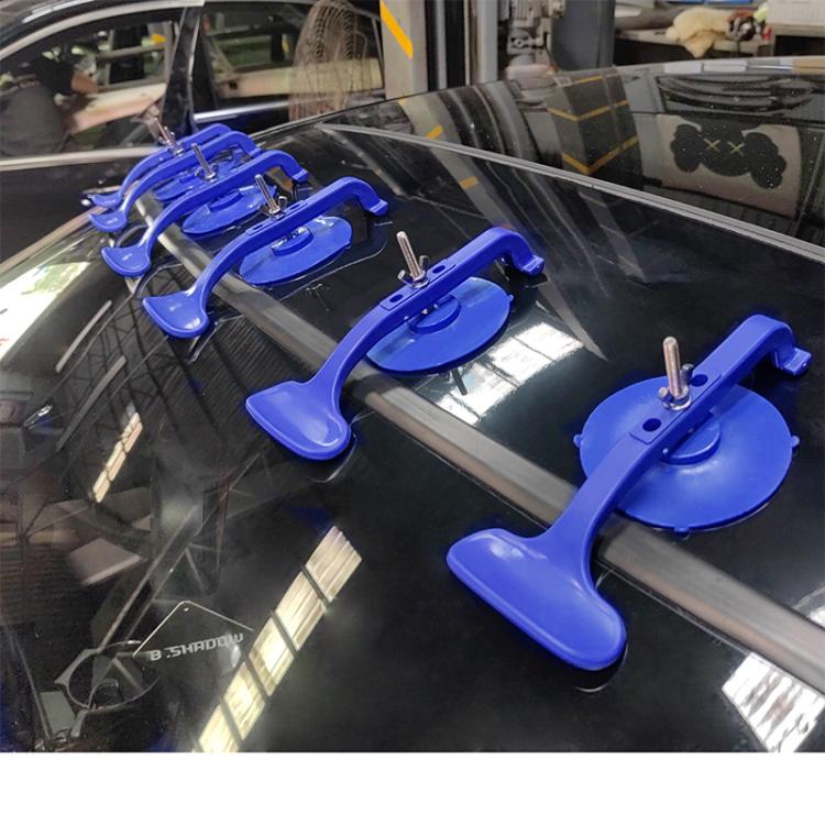 EDA008315701A_4.jpg@768dd4a14a9f7ab445a107781dca43d1