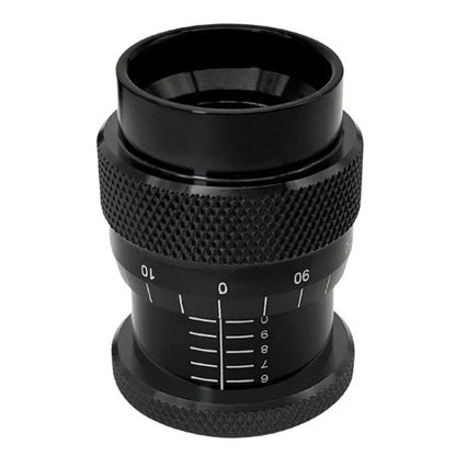 EDA008316101A.jpg@5ce97409777909b28838a4bca0a7e125