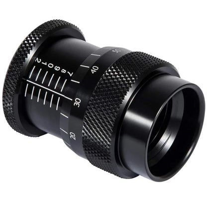 EDA008316101A_1.jpg@8ab8fb3c4c6ca7892f85c57e9cf24547