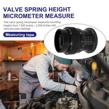 EDA008316101A_3.jpg@051601fba8e1f58b211fdaa480cf8830