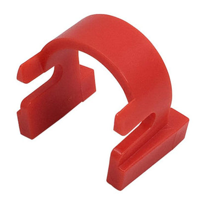 For Ford Focus 2002-2016 Car Cooling System Accessories Tool Heater Hose Disconnect Tool