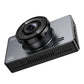 EDA008317001A_3.jpg@e2016f4c700372cc1430cf7d6e81d329