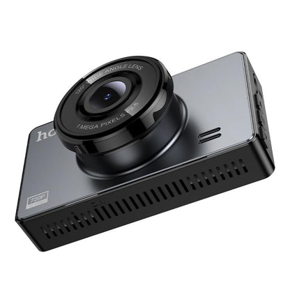 EDA008317001A_3.jpg@e2016f4c700372cc1430cf7d6e81d329