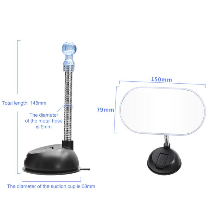 EDA008317101A_1.jpg@c86daa91adfcbac88c3e2014226d5b78