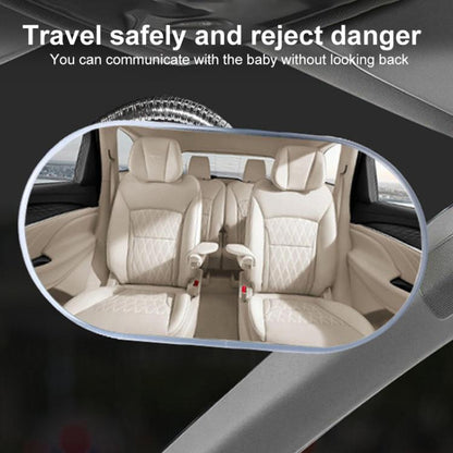 EDA008317101A_6.jpg@7420025b495077b30806af4b327f7c59