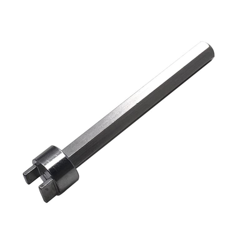 EDA008317201A.jpg@105333b83dc80b2527d72d159a88e17f