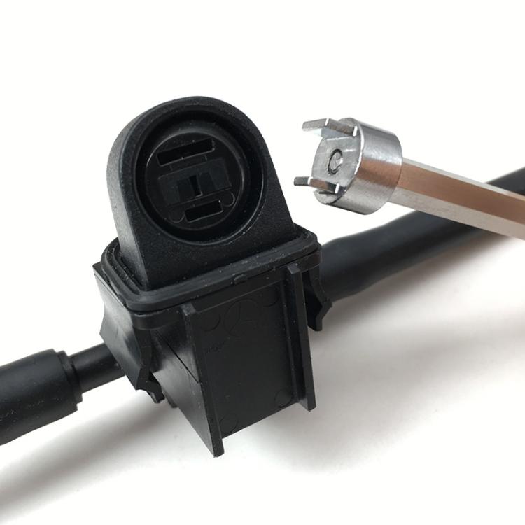 EDA008317201A_3.jpg@4107d6af91e466d74159bd0dbdbea44d