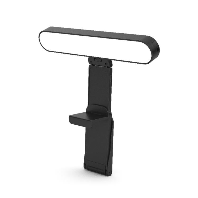 EDA008317301A.jpg@4d1bcce8e14e201997f6e4e1afa60f4f