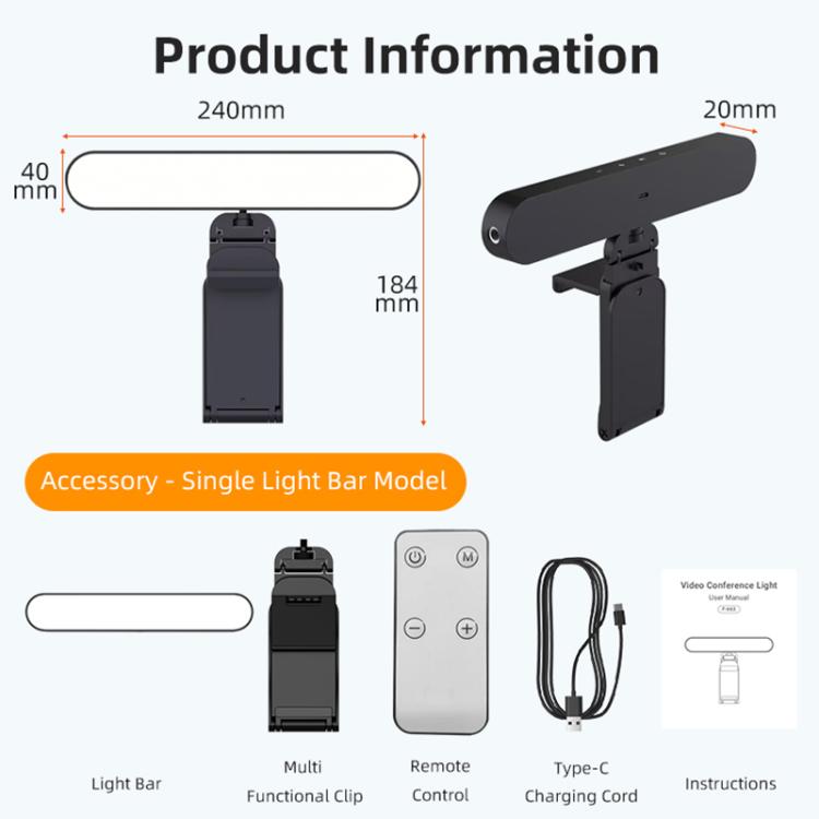 EDA008317301A_10.jpg@a9d5b389657808f55b29a7887ab42007