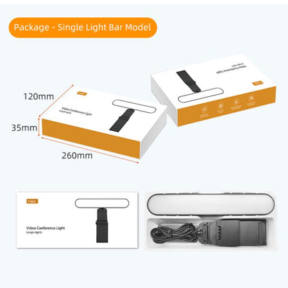 EDA008317301A_11.jpg@8fca53138b0e04a1c2c1c24182b39714