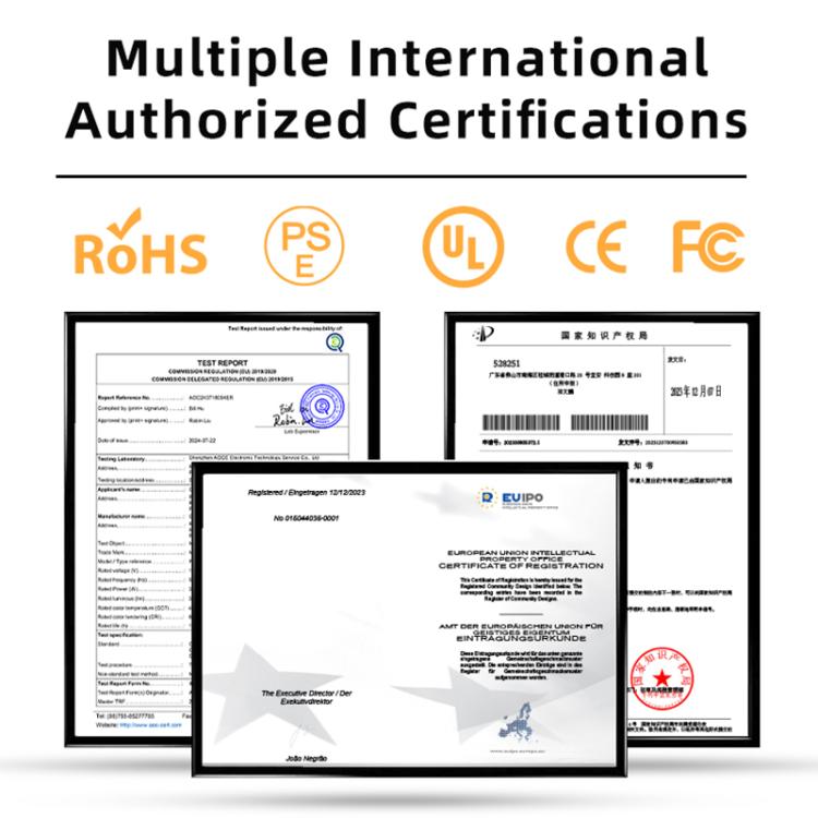 EDA008317301A_3.jpg@c1654d8f2d597913b5b59174beba64e8