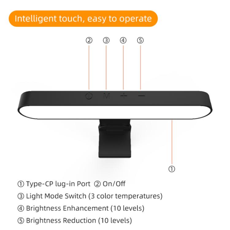 EDA008317301A_5.jpg@170deb47329fe3c72f11ddab9d2e5a56