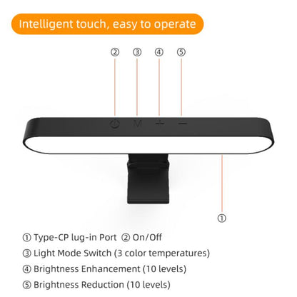 EDA008317301A_5.jpg@170deb47329fe3c72f11ddab9d2e5a56