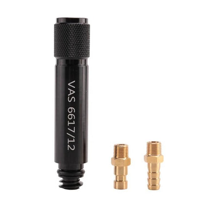 EDA008317701A_4.jpg@2dd0efb4f88a42eea00415a304dc43d2