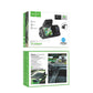 EDA008318001A_6.jpg@85625b7a100967ced113d3f80539fbb0
