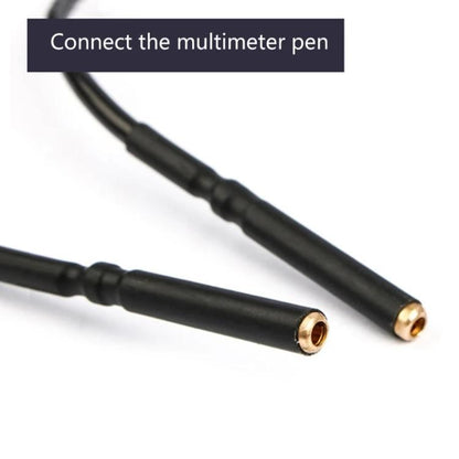 EDA008318101_1.jpg@512511fcdab7418e56d0a31f5d5003c7