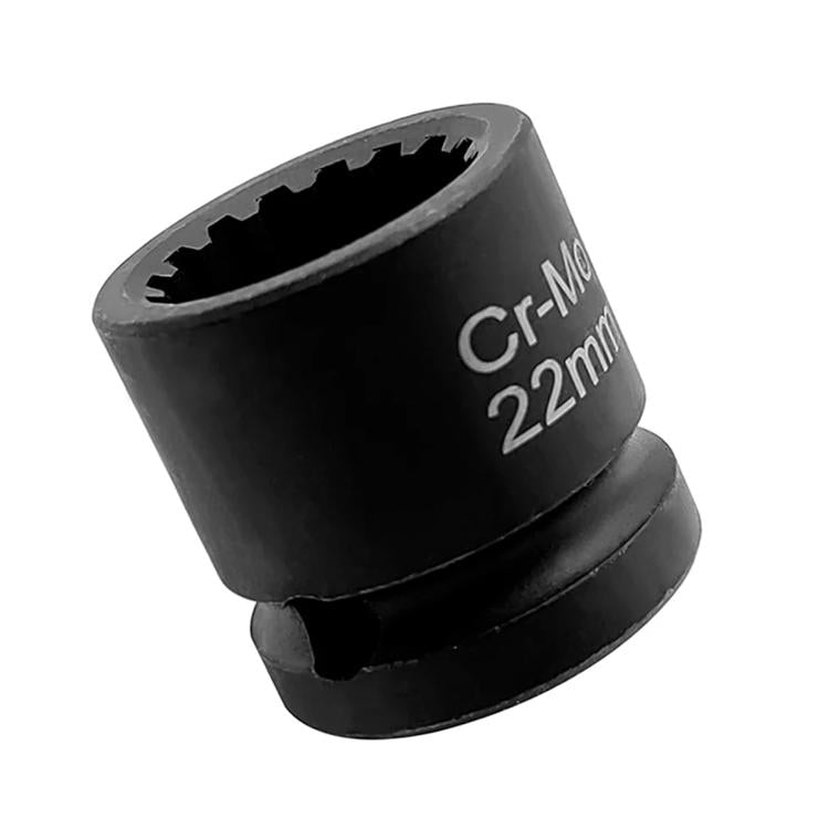 EDA008318501A_5.jpg@cadc8d5d200a48555ab8c32455b25cfd